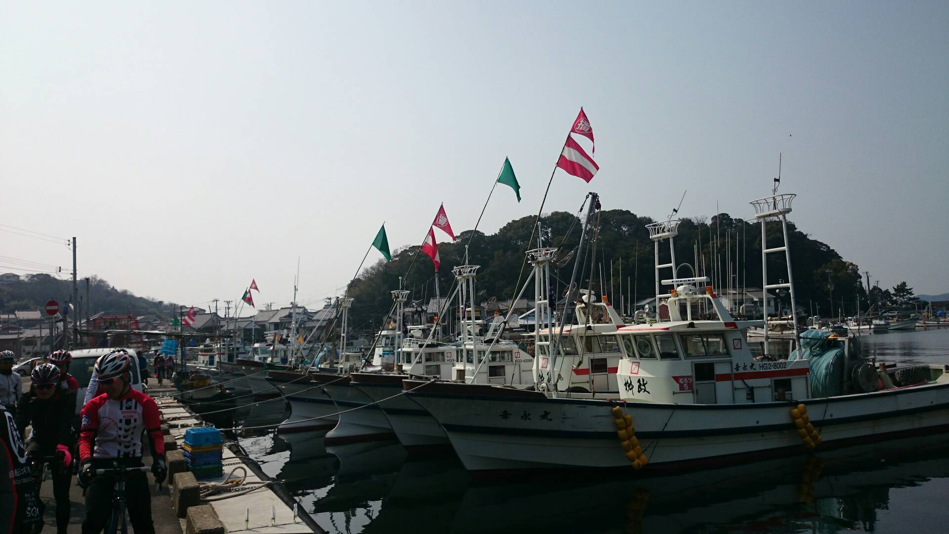 b0299252_22060138.jpg