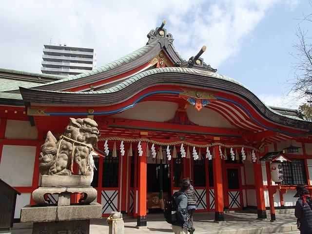 b0044663_13241472.jpg