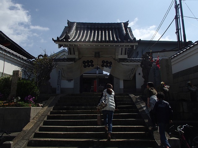 b0044663_13271416.jpg