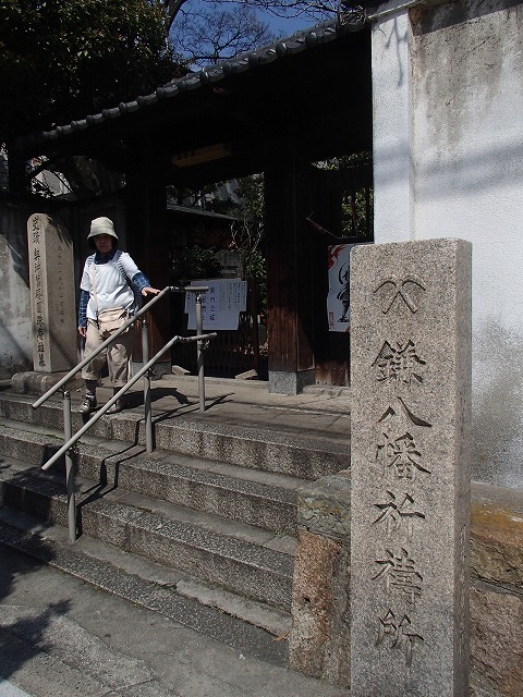 b0044663_13284026.jpg