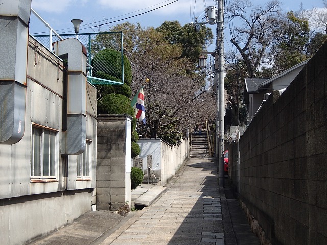 b0044663_13334556.jpg