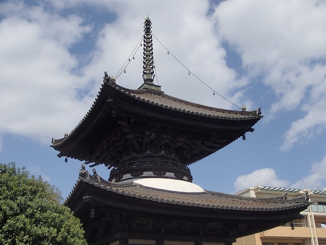 b0044663_13352820.jpg