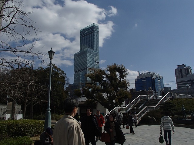 b0044663_13373326.jpg