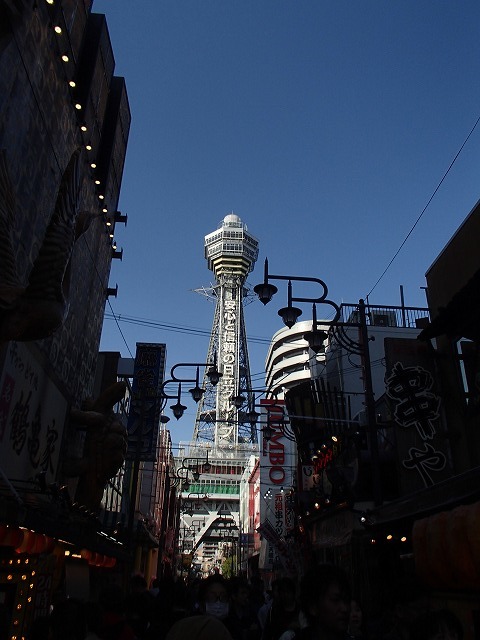b0044663_13390054.jpg