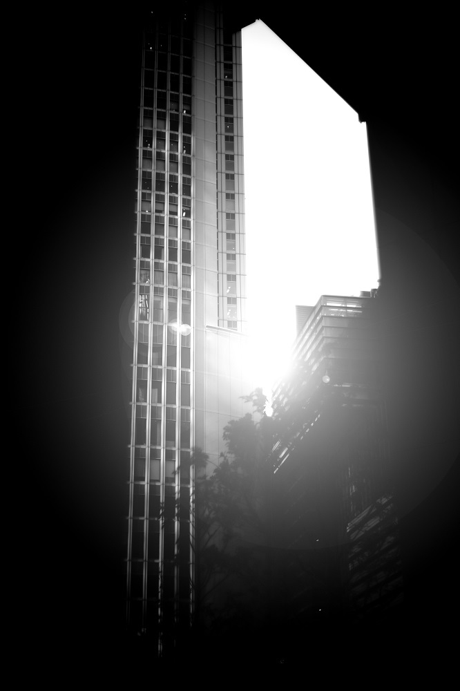 a0330864_22440760.jpg