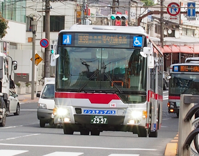 c0130964_15424829.jpg