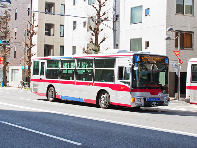 c0130964_15432417.jpg
