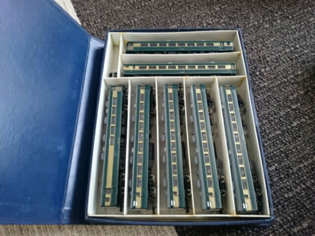 f0131165_22461233.jpg
