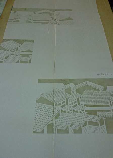f0146466_22161036.jpg