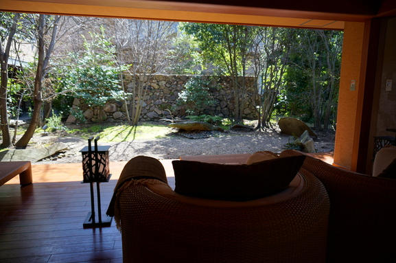 b0244372_1410116.jpg