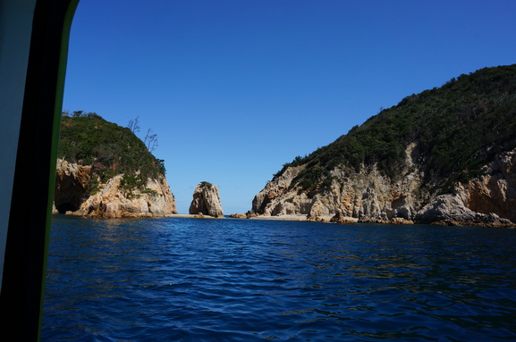 b0244372_1421385.jpg