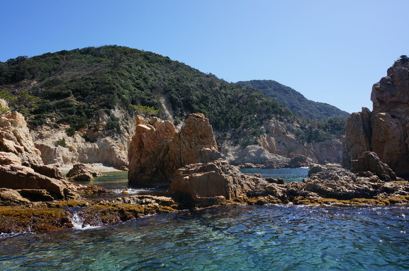 b0244372_14222781.jpg