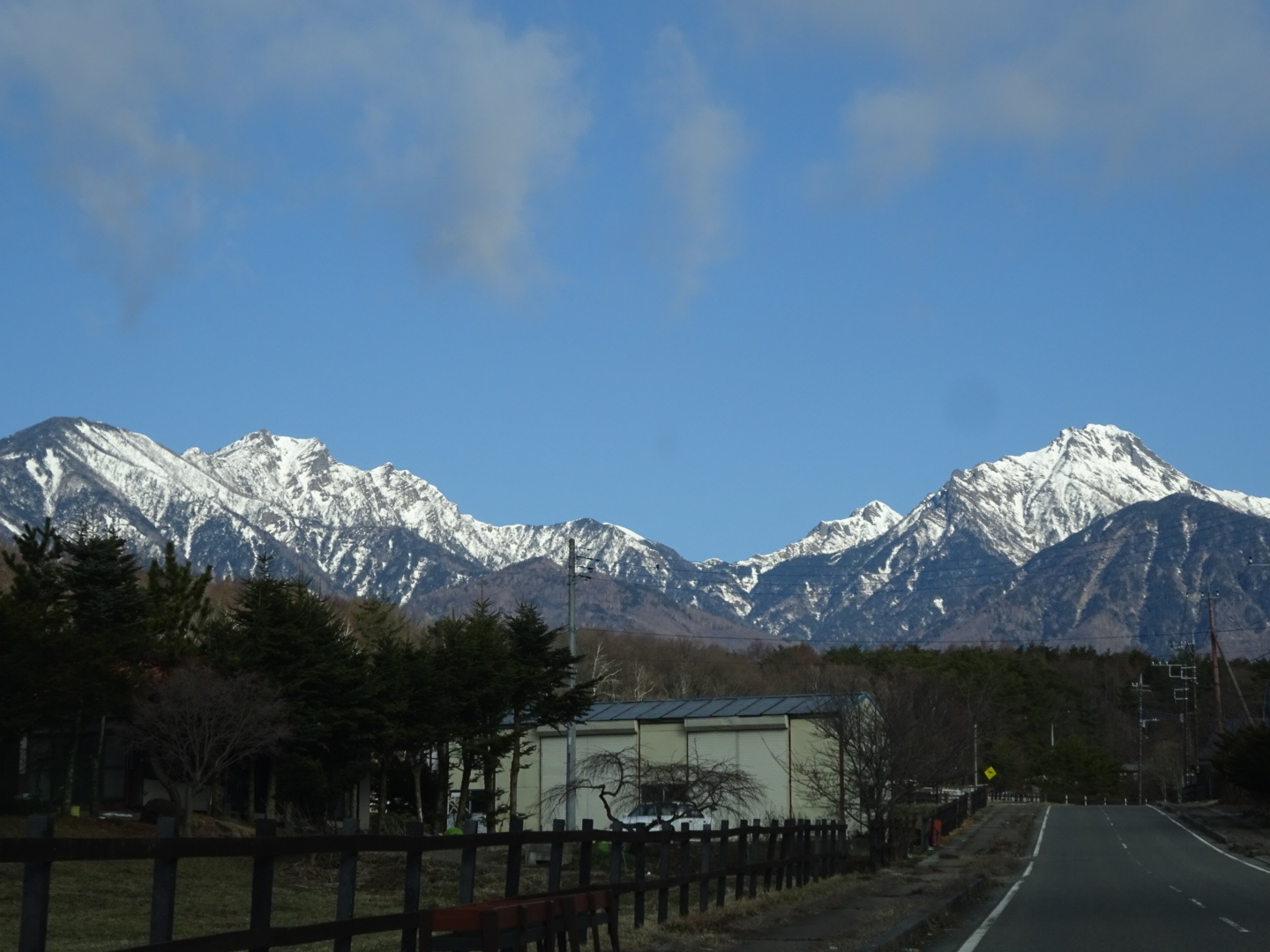 d0353074_16413804.jpg