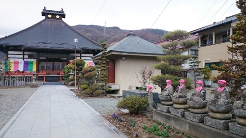 f0213476_2324890.jpg