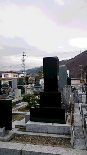 f0213476_23334496.jpg