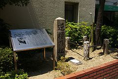 e0040579_141242100.jpg