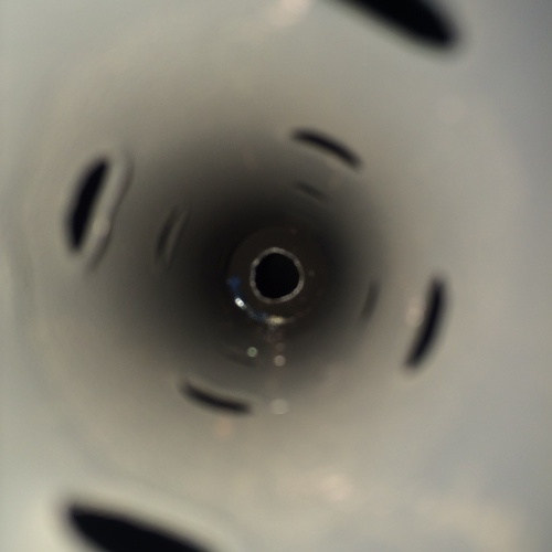 e0026380_21313461.jpeg