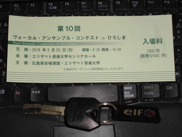 d0155582_23101326.jpg