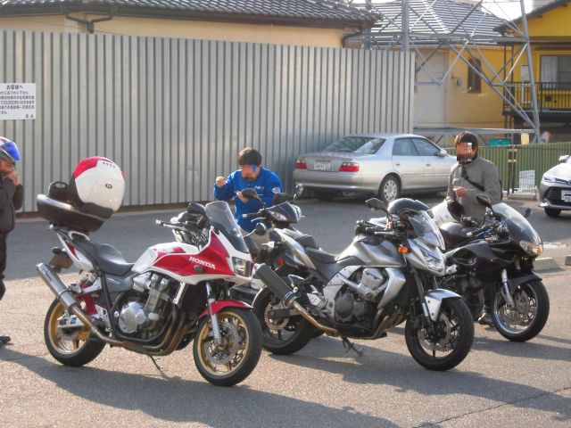 d0155582_23124123.jpg