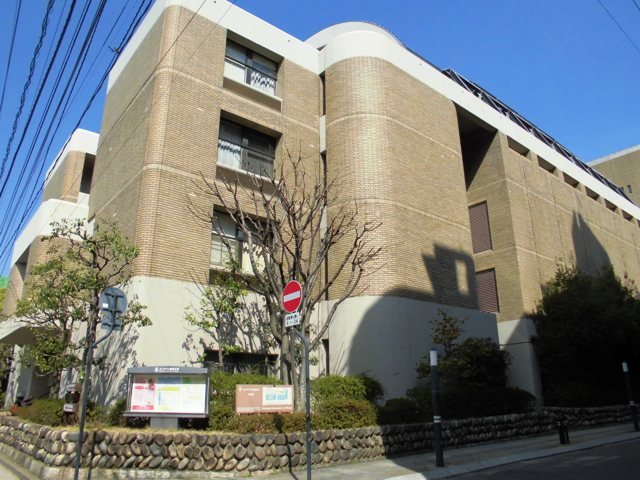 d0155582_23162559.jpg