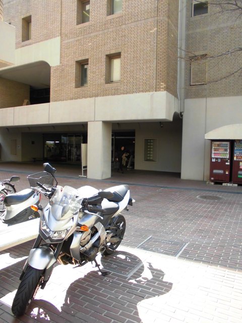d0155582_23183266.jpg