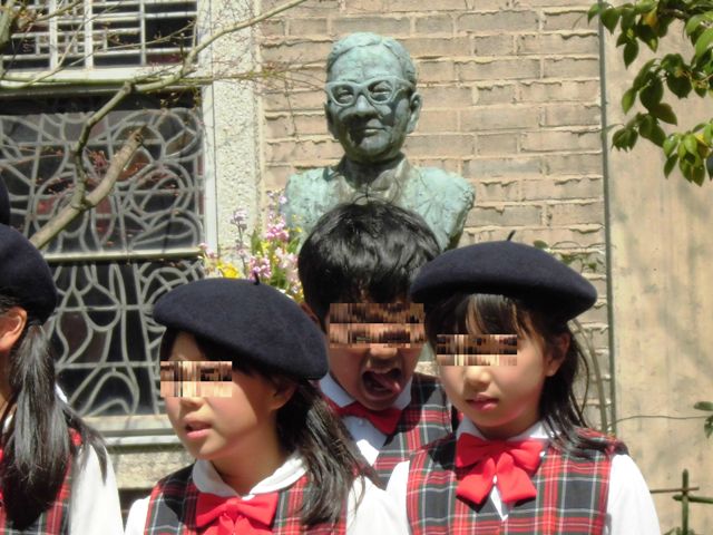d0155582_2342375.jpg