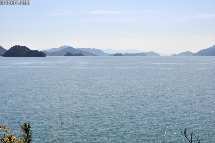 c0220084_22575215.jpg