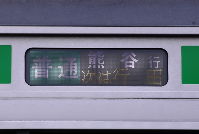 a0278386_22382647.jpg