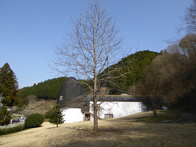 b0238886_16182811.jpg