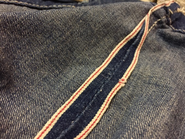 c0078587_2501980.jpg