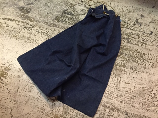 c0078587_2502651.jpg