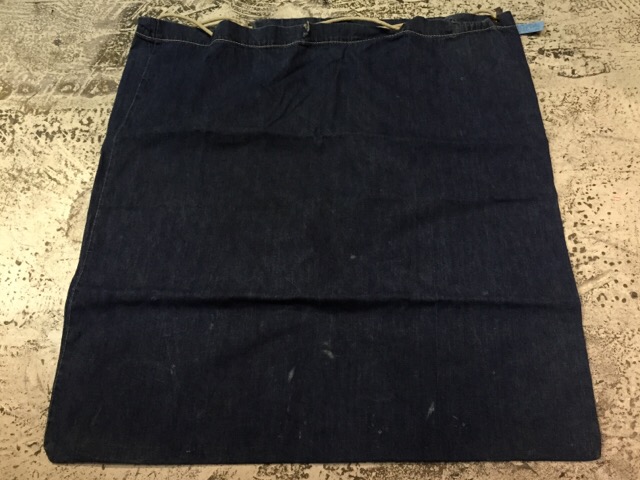 c0078587_250427.jpg