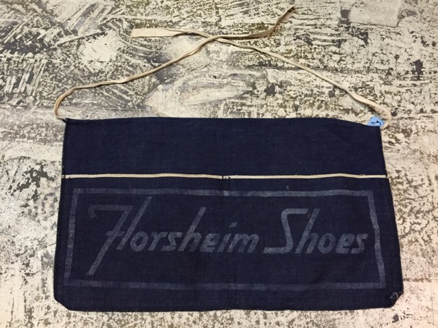 c0078587_252246.jpg