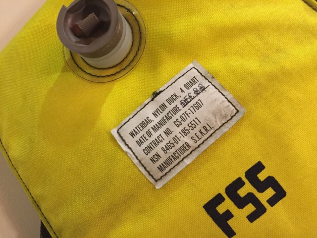 c0078587_2565450.jpg