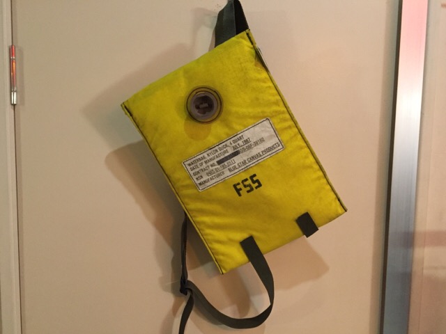 c0078587_2575579.jpg