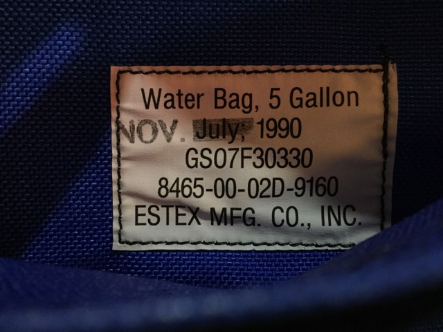 c0078587_2583517.jpg