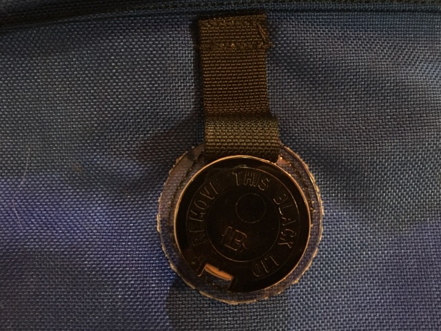 c0078587_2585110.jpg