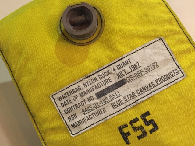 c0078587_258617.jpg