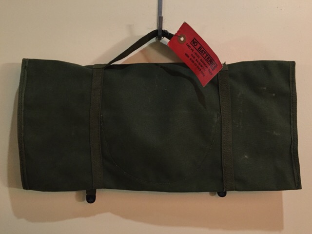 c0078587_2595669.jpg