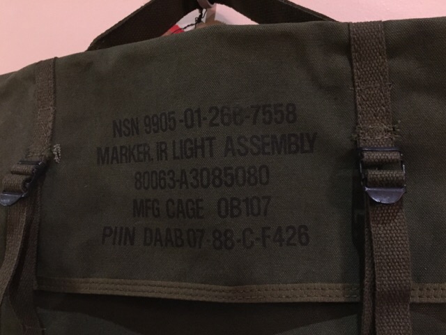 c0078587_30192.jpg