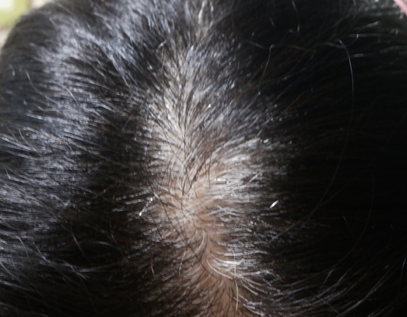 e0135287_15404097.jpg
