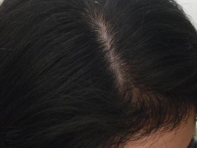 e0135287_15411065.jpg