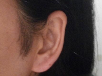 e0135287_15411338.jpg