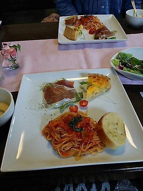 b0163088_09594563.jpg