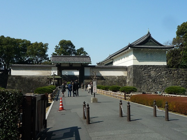 b0287088_17173816.jpg