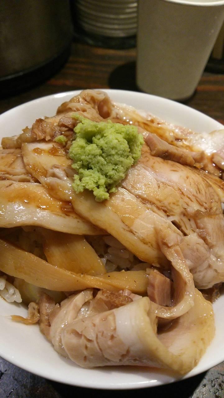 b0100489_14403643.jpg