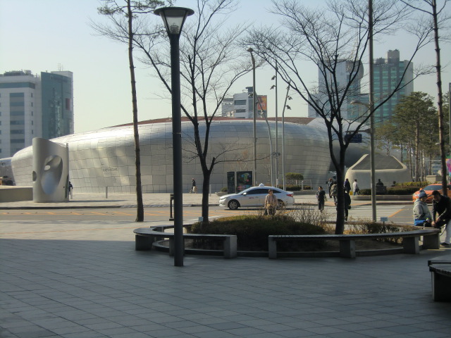 b0044296_2071351.jpg