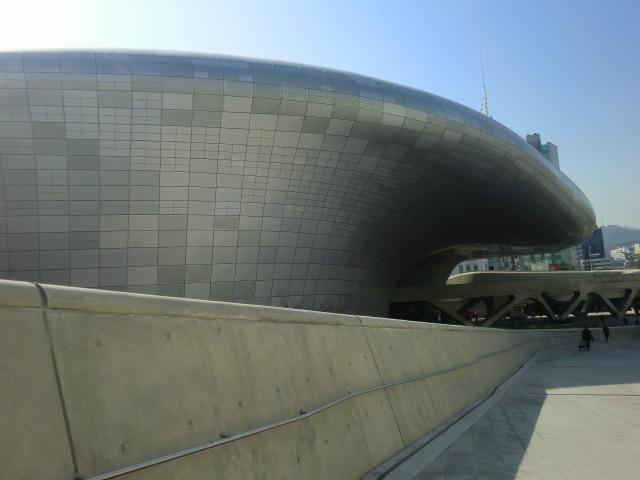 b0044296_2075625.jpg