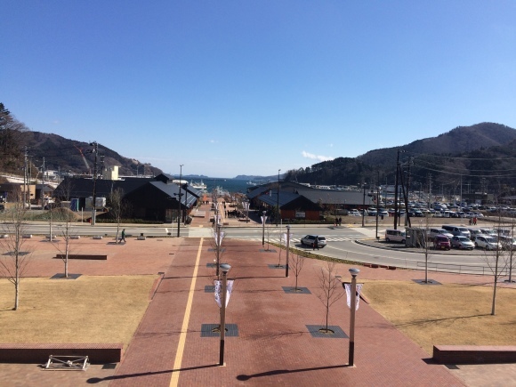 d0239796_18002193.jpeg