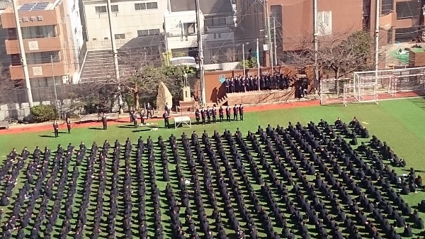 e0238098_10454649.jpg